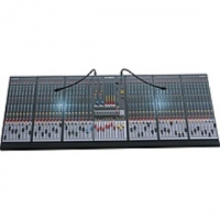 ALLEN & HEATH GL2800-24 ALLEN & HEATH GL2800-24