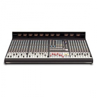 ALLEN & HEATH GL3800-832B ALLEN & HEATH GL3800-832B