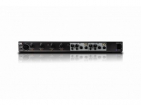 ALLEN & HEATH GR3 ALLEN & HEATH GR3