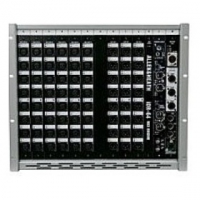 ALLEN & HEATH IDR10F ALLEN & HEATH IDR10F