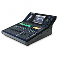 ALLEN & HEATH iLive-R72 ALLEN & HEATH iLive-R72