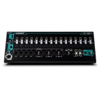 ALLEN & HEATH QU-SB ALLEN & HEATH QU-SB