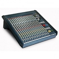 ALLEN & HEATH WZ3 12M