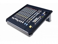 ALLEN & HEATH WZ4 12