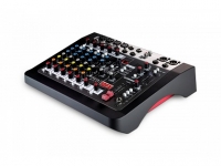 ALLEN & HEATH ZEDi10FX ALLEN & HEATH ZEDi10FX