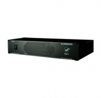 ALLEN & HEATH iPS10 Power Supply