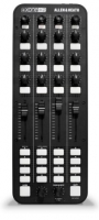 ALLEN & HEATH XONE:K2 ALLEN & HEATH XONE:K2