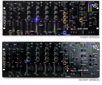 ALLEN & HEATH XONE:S2 ALLEN & HEATH XONE:S2