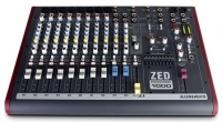 ALLEN & HEATH ZED Power 1000 ALLEN & HEATH ZED Power 1000