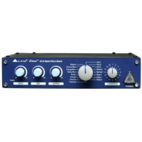 ALTO Alpha VERB II ALTO Alpha VERB II
