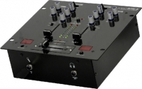 ALTO DJM-2 ALTO DJM-2