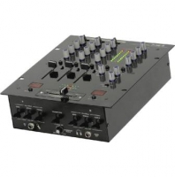 ALTO DJM-4 ALTO DJM-4