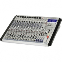 ALTO L-16MKII ALTO L-16MKII
