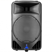 ALTO PS5 LITEPACK EVO ALTO PS5 LITEPACK EVO