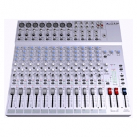 ALTO S-16 ALTO S-16