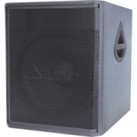 ALTO SR500SA ALTO SR500SA