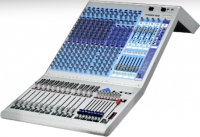 ALTO TYPHOON 1600 ALTO TYPHOON 1600