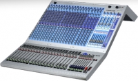 ALTO TYPHOON 2400 ALTO TYPHOON 2400