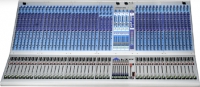 ALTO TYPHOON 4800 ALTO TYPHOON 4800
