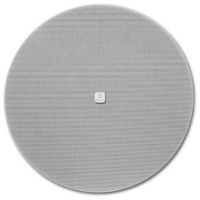 APART CM1008D APART CM1008D