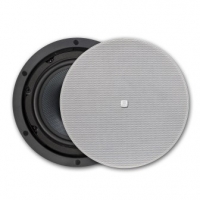APART CM20DT APART CM20DT