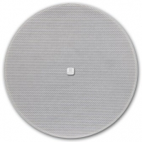 APART CM608D APART CM608D