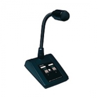 APART MICPAT-2 APART MICPAT-2