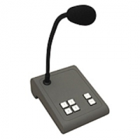 APART MICPAT-4 APART MICPAT-4