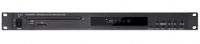 APART PC1000RMKII APART PC1000RMKII