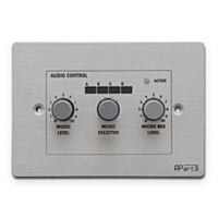 APART PM1122R APART PM1122R