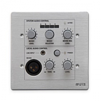 APART PM1122RL APART PM1122RL