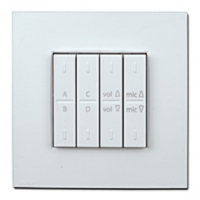 APART PM1122W APART PM1122W