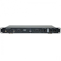 APART PM7400MKII APART PM7400MKII