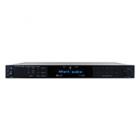 APART PR1000R 1U APART PR1000R 1U