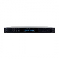 APART PR4000R 1U APART PR4000R 1U
