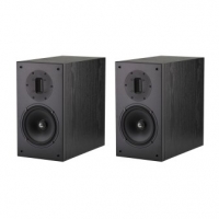 ARSLAB Classic 1.5 SE