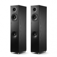 ARSLAB Classic 2.5