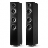 ARSLAB Classic 3.5