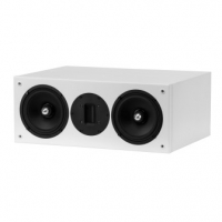 ARSLAB Classic C1 SE
