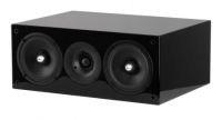 ARSLAB Classic C1 ARSLAB Classic C1