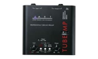 ART TUBE MP ART TUBE MP
