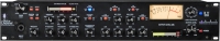 ART VOICECHANNEL ART VOICECHANNEL