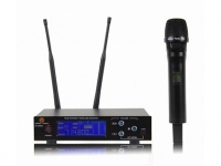 ARTHUR FORTY U-980C ARTHUR FORTY U-980C
