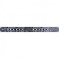ASHLY CLX-52S