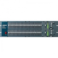 ASHLY GQX-3102S