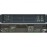 ASHLY ne4250.10pe