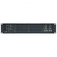 ASHLY PE-800 + PE-DSP1 ASHLY PE-800 + PE-DSP1