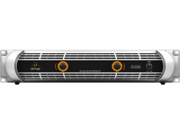 BEHRINGER NU3000 BEHRINGER NU3000