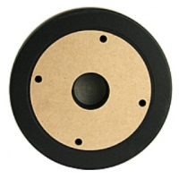 BEYMA CP855Nd BEYMA CP855Nd