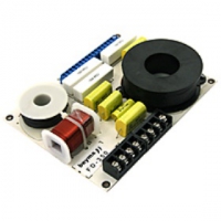 BEYMA FD350